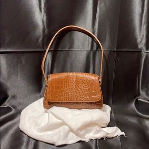 Liz Claiborne handbag